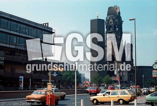 Berlin (7 von 139).jpg